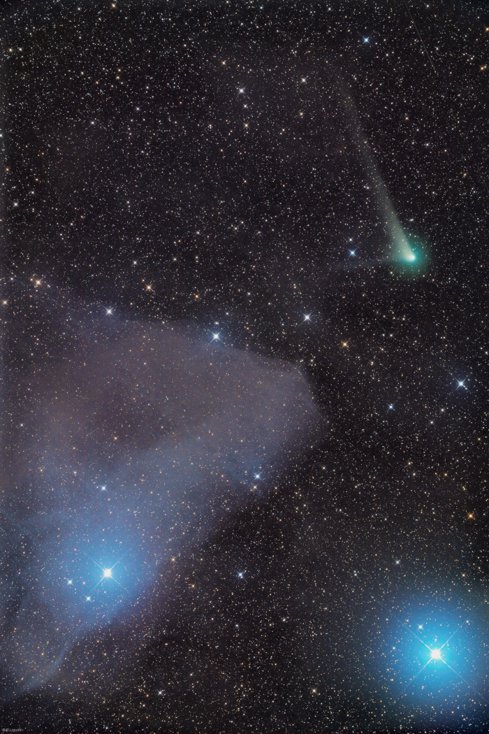 待譯-APOD20220821-C2017K2_220818_1050.jpg