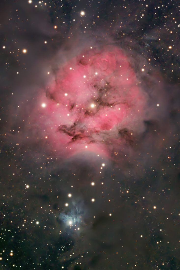 待譯-APOD20220827-IC5146JenkinsAB3_1100.jpg