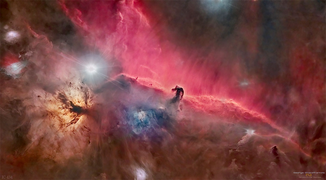 待譯-APOD20220829-Horsehead_Chatzifrantzis_1080.jpg