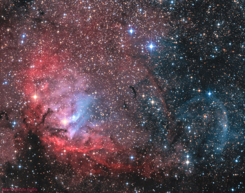 待譯-APOD20220901-TulipCygX-1_1024.jpg