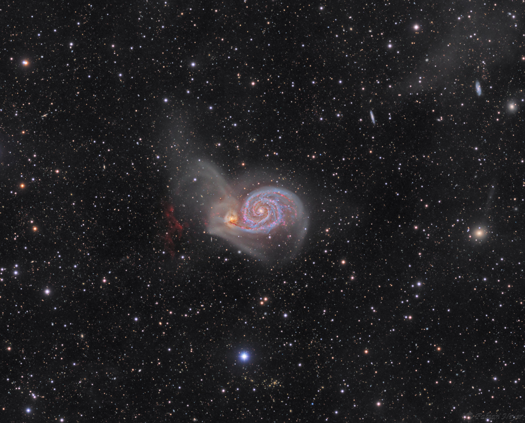 待譯-APOD20220902-m51_l2_1024.jpg
