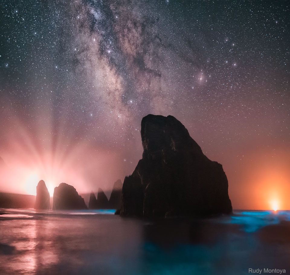 待譯-APOD20220904-MilkyWayOregon_Montoya_960.jpg