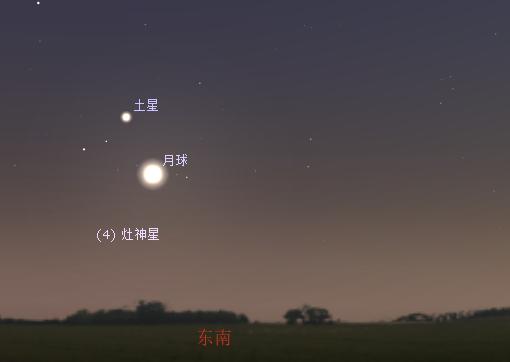 圖片3.jpg