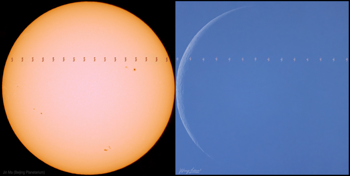 待譯-APOD20220903-Interval29seconds_Transit1200.jpg