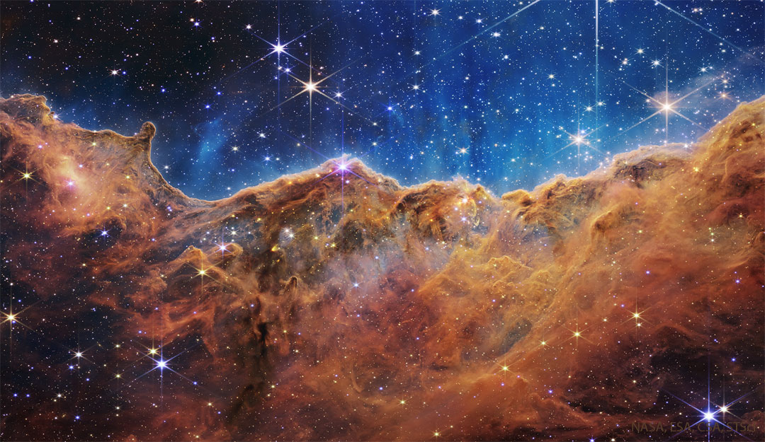 待譯-APOD20220905-CarinaCliffs_Webb_1080.jpg