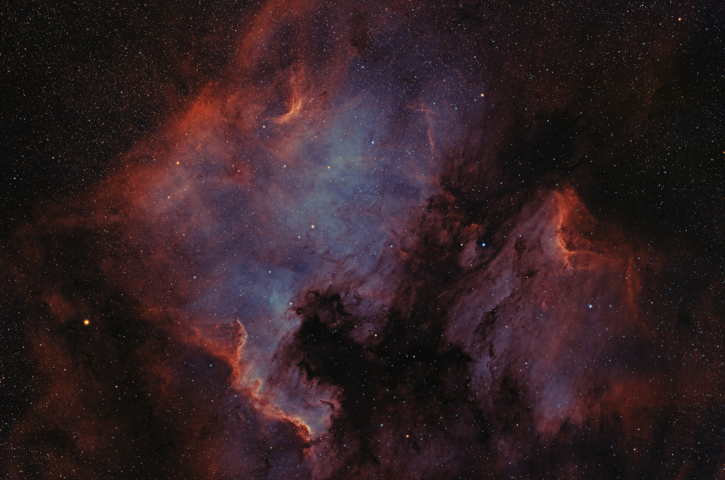 待譯-APOD20220908-NGC7000_NB_2022_1024.jpg