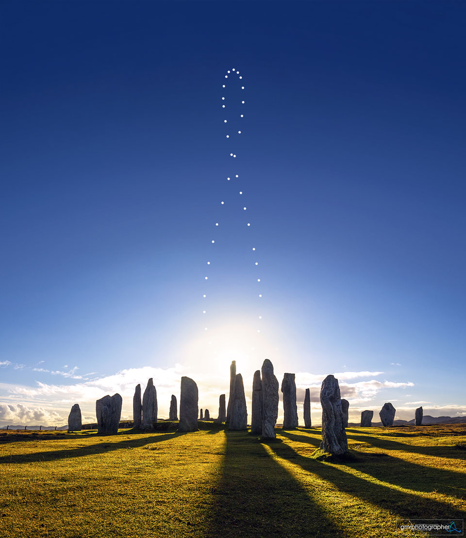 待譯-APOD20220918-CallanishAnalemma_Petricca_960.jpg