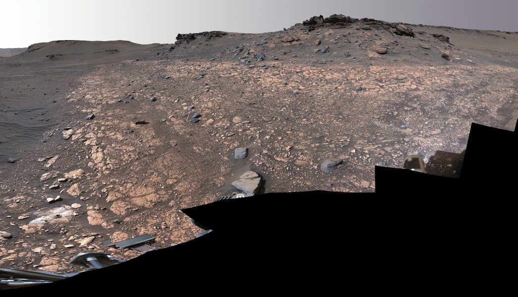 待譯-APOD20220917-PIA24924_1045.jpg