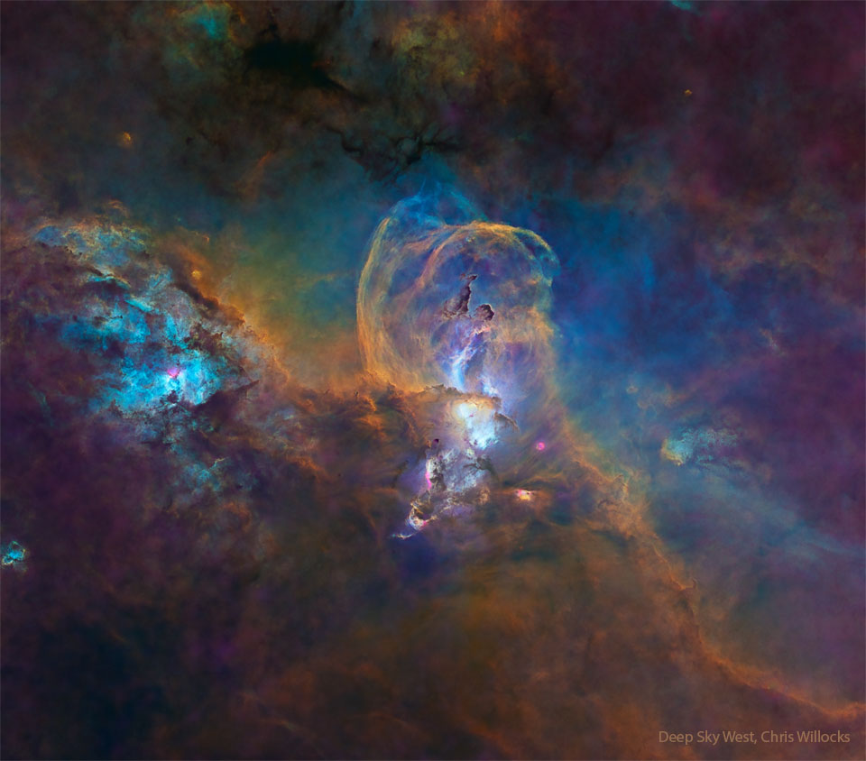待譯-APOD20220920-NGC3576_Willocks_960_Starless.jpg