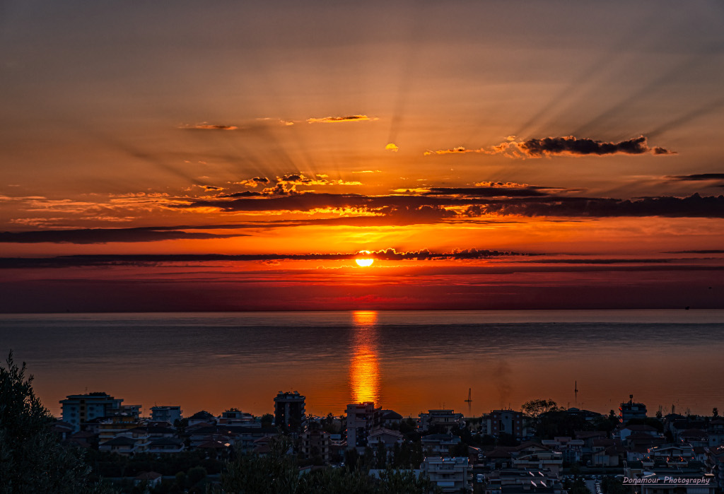 待譯-APOD20220924-DSCF4968_PS_Lioce-1024.jpg