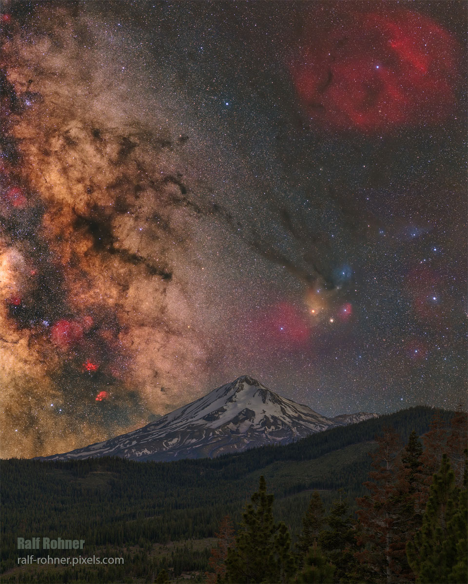 待譯-APOD20220927-ShastaSky_Rohner_960.jpg