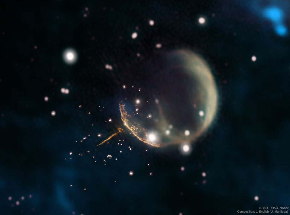 待譯-APOD20221002-CannonSupernova_English_960.jpg
