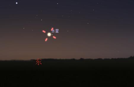 圖片2.jpg