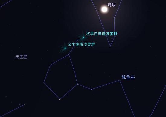 圖片3.jpg