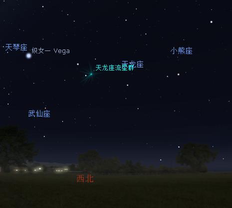 圖片4.jpg