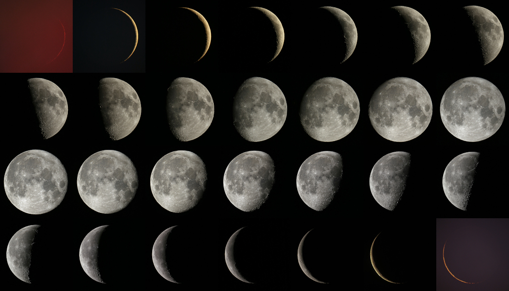 待譯-APOD20221001-Lu20220729-0826_1050.jpg