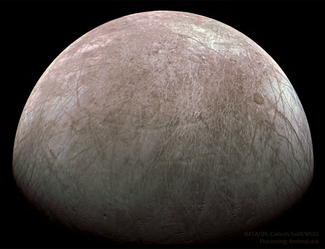 待譯-APOD20221003-Europa_JunoLuck_1080.jpg