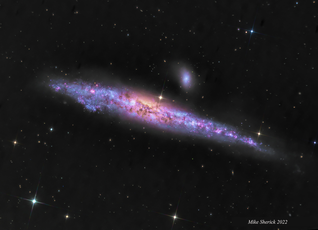 待譯-APOD20221006-ngc4631_sherick1024.jpg