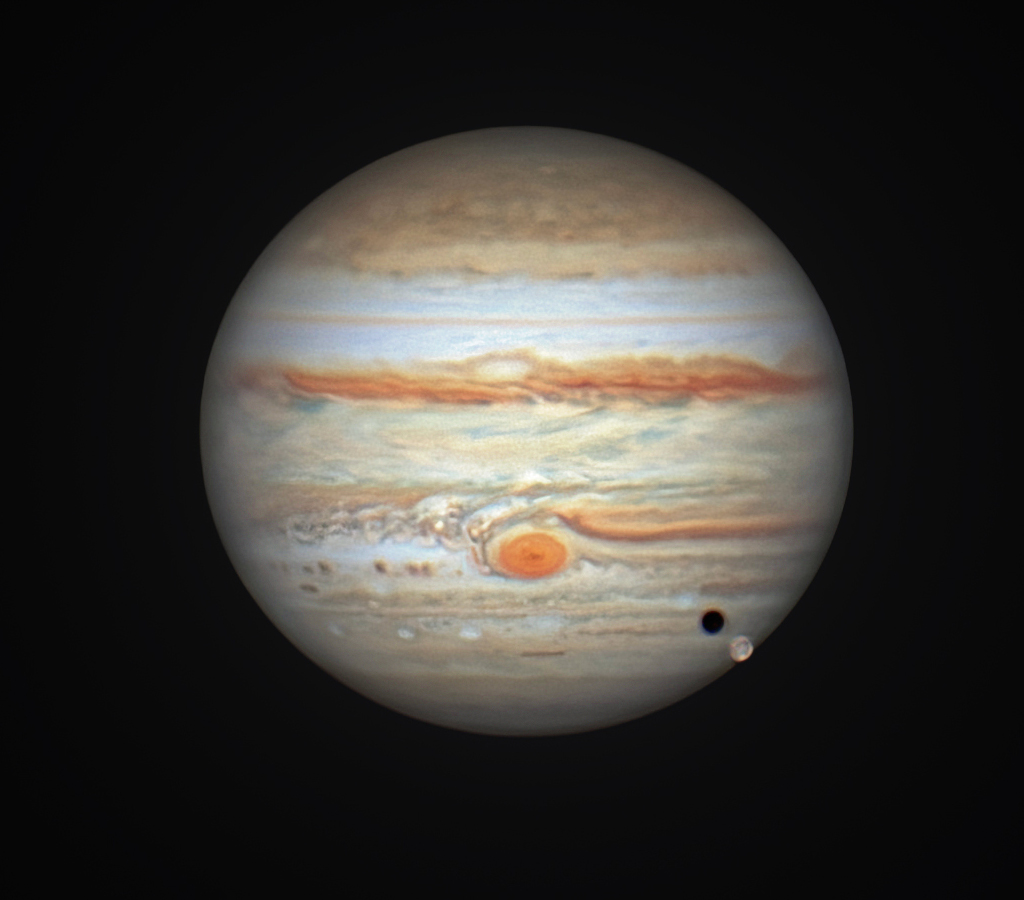 待譯-APOD20221007-JovianEclipse1024c.jpg