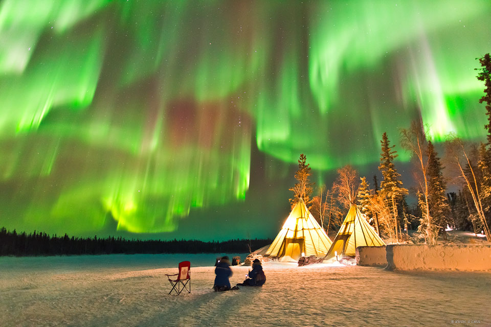 待譯-APOD20221009-aurora_kwon_960.jpg