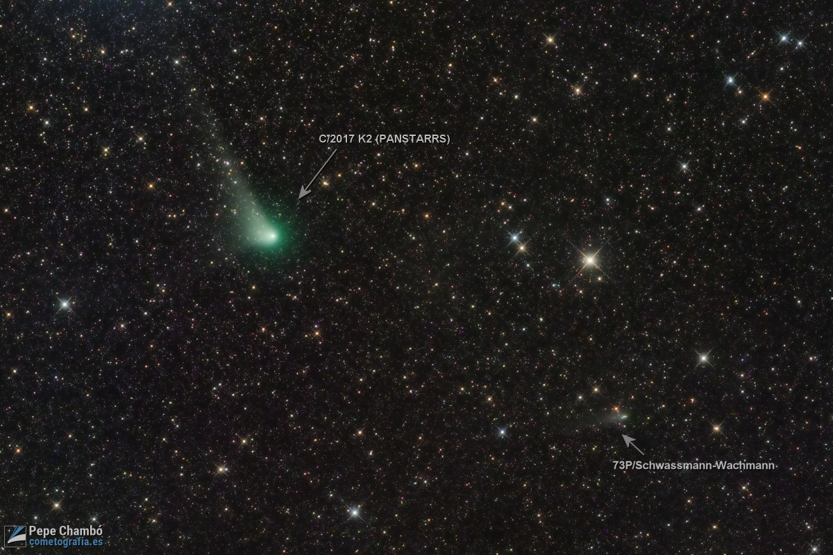 待譯-APOD20221008-2017K2_2022-09-21_web-label.jpg