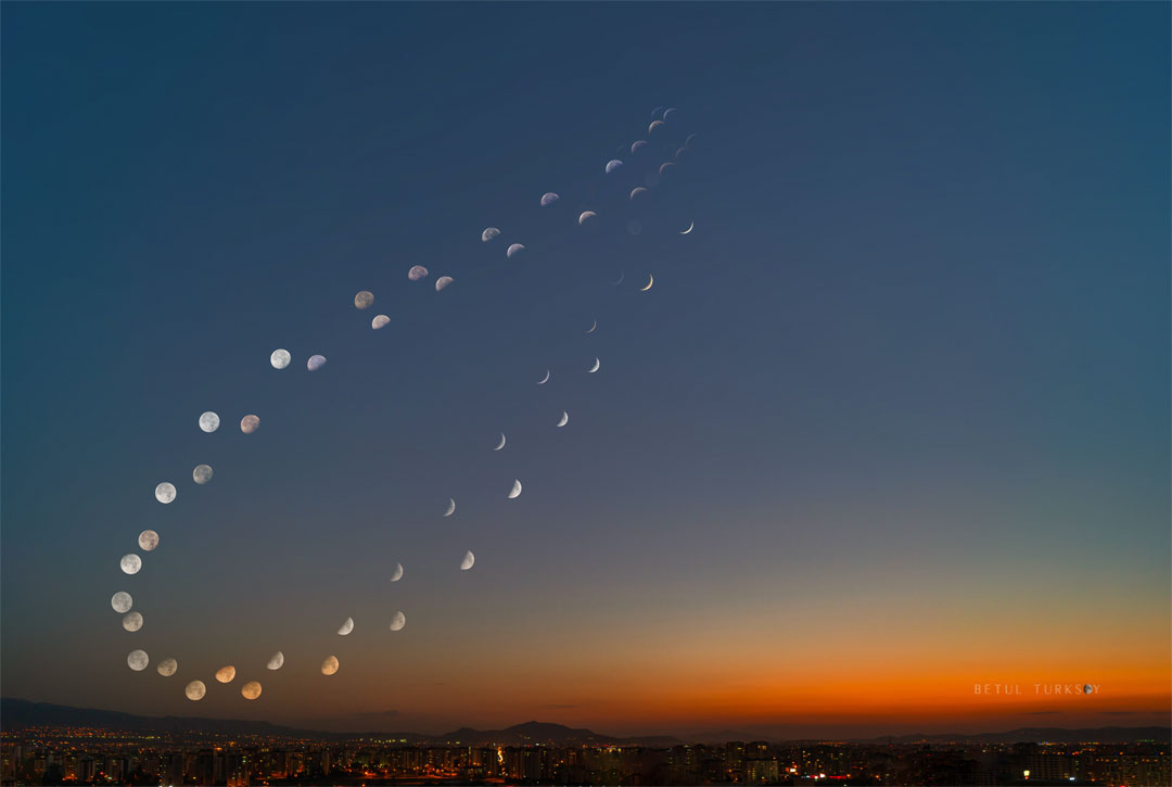 待譯-APOD20221010-LunarAnalemma_Turksoy_1080.jpg