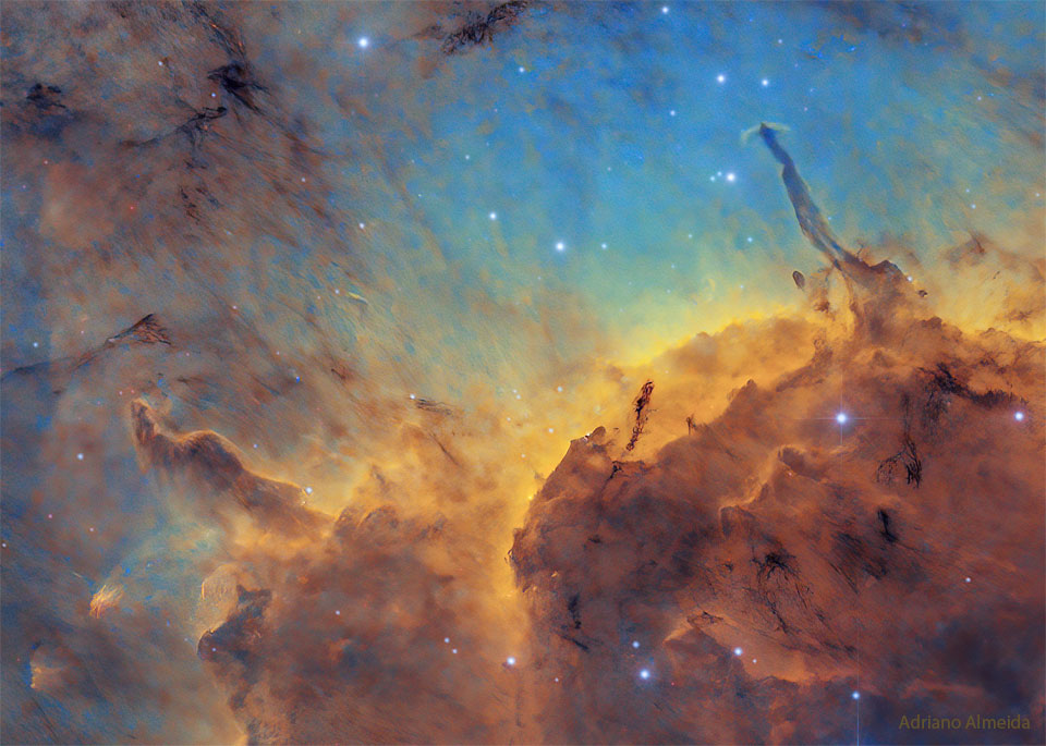 待譯-APOD20221011-Pelican_Almeida_960.jpg