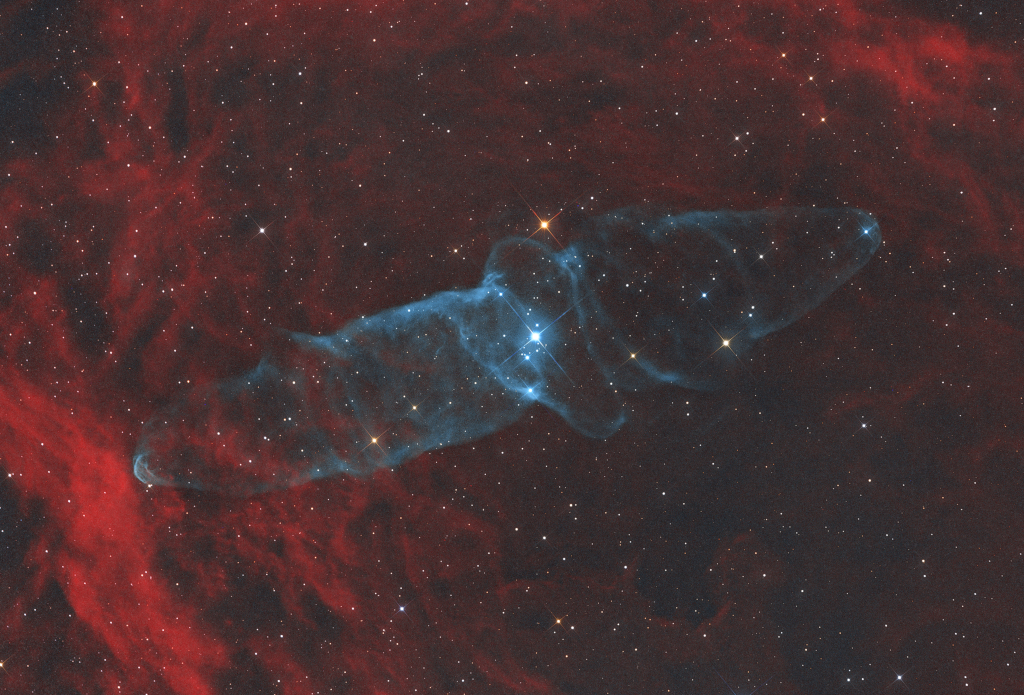 待譯-APOD20221012-SquidFinal3smaller1024.jpg