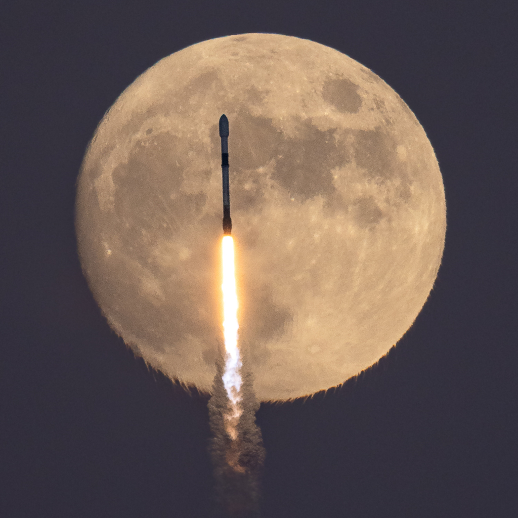 待譯-APOD20221014-2T2A3056_1024.jpg