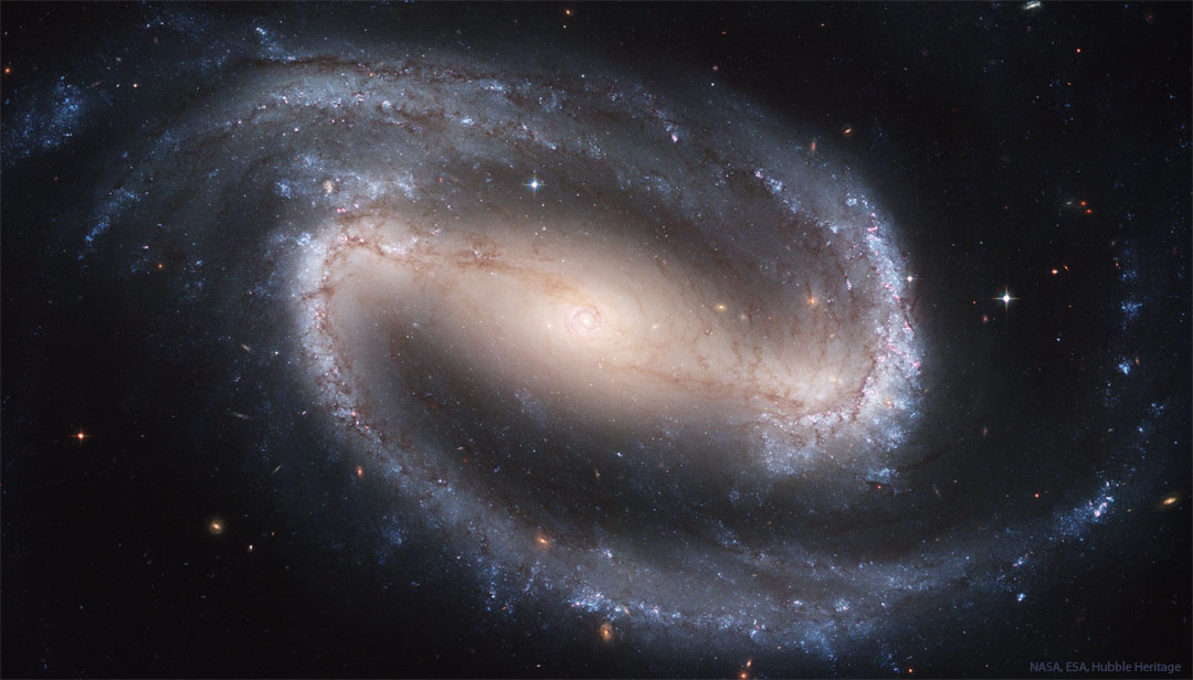 待譯-APOD20221016-NGC1300_HST_1080.jpg