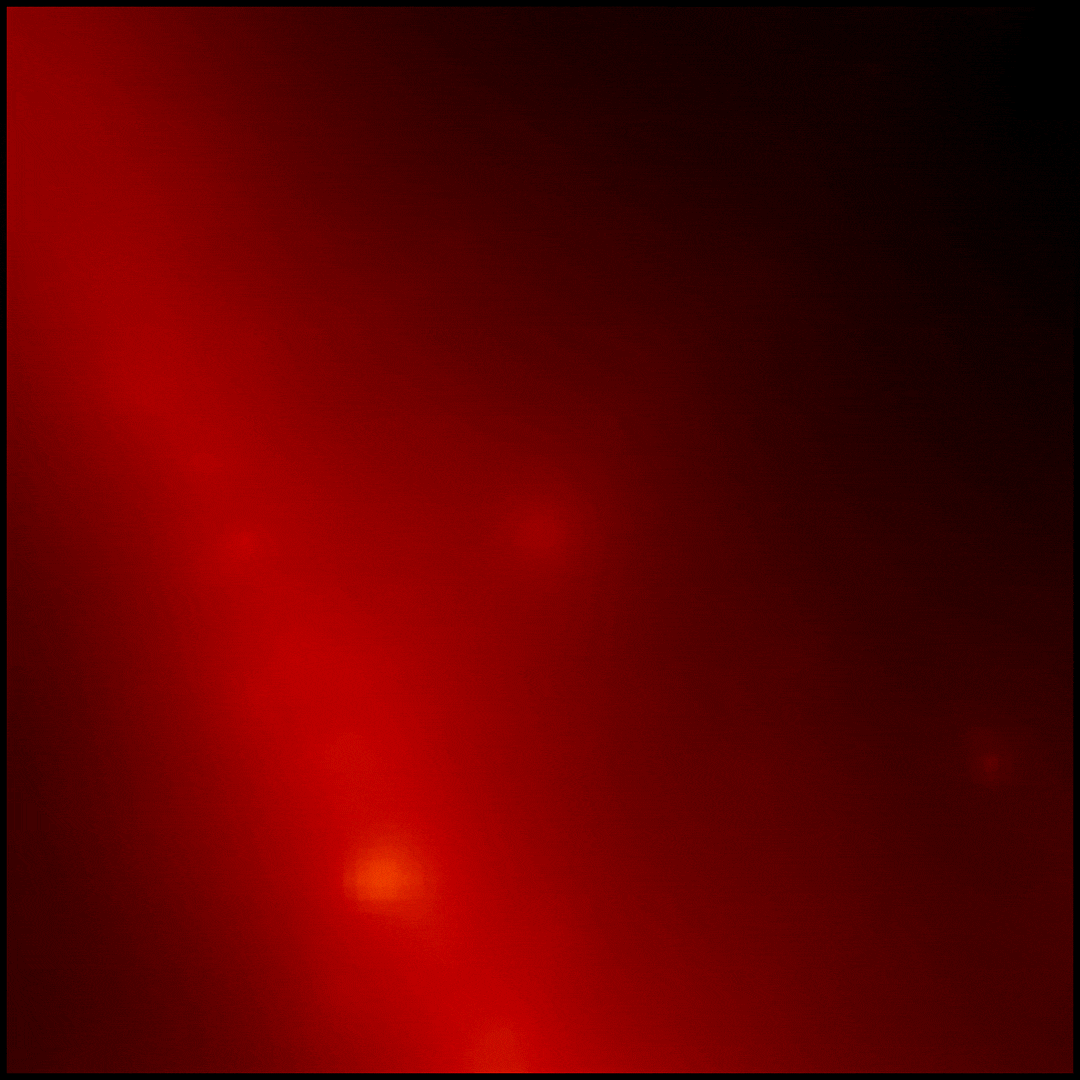 待譯-APOD20221015-LAT_221009A_burst_opt_1080.gif