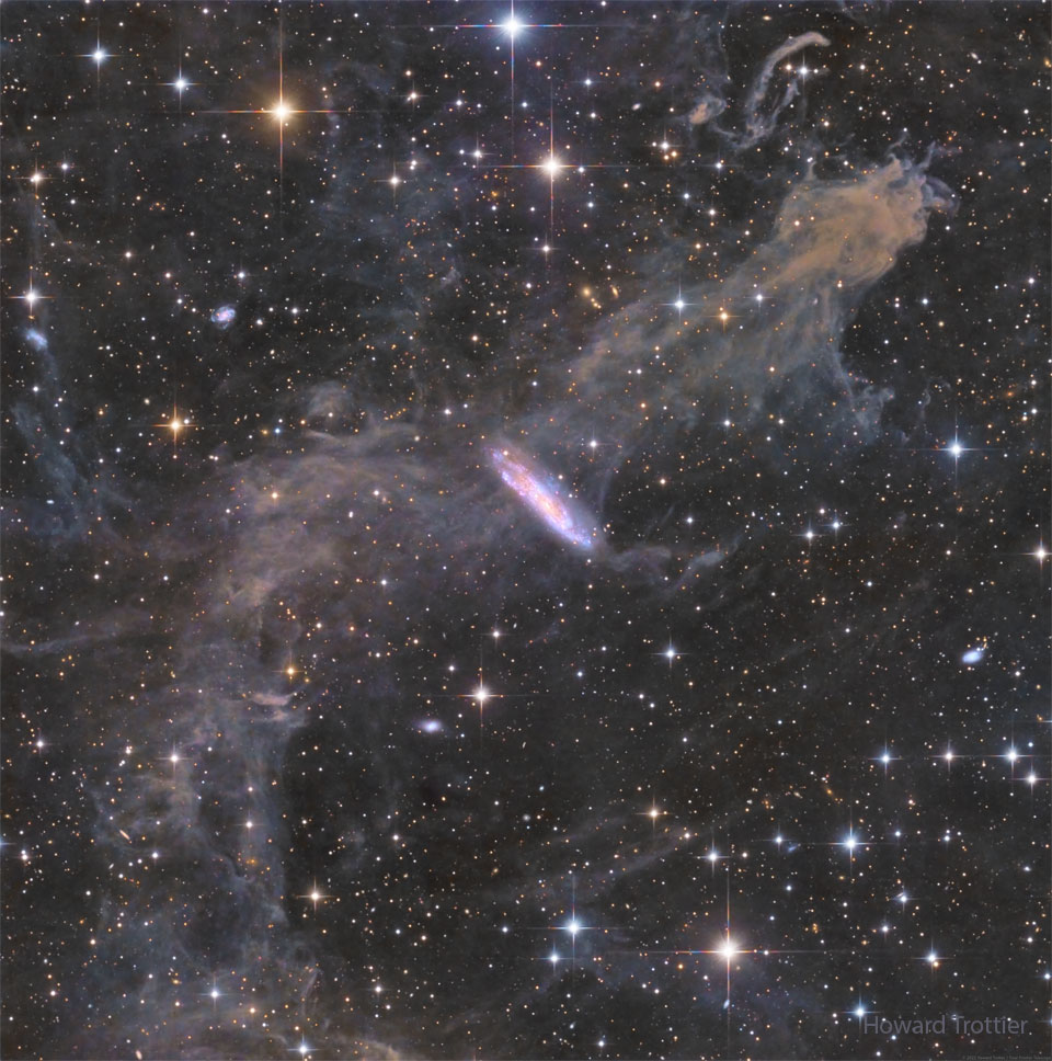 待譯-APOD20221019-Ngc7497Cirrus_Trottier_960.jpg