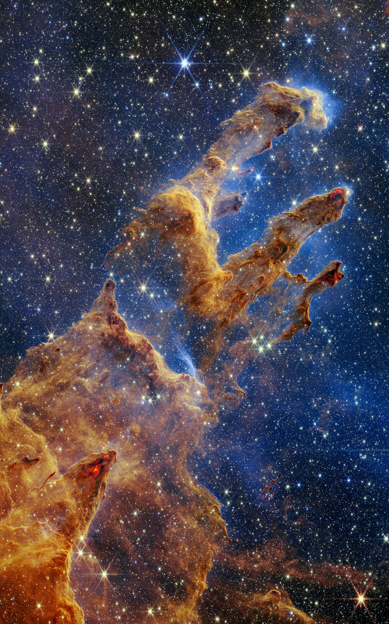 待譯-APOD20221020-stsci-pillarsofcreation1280c.jpg