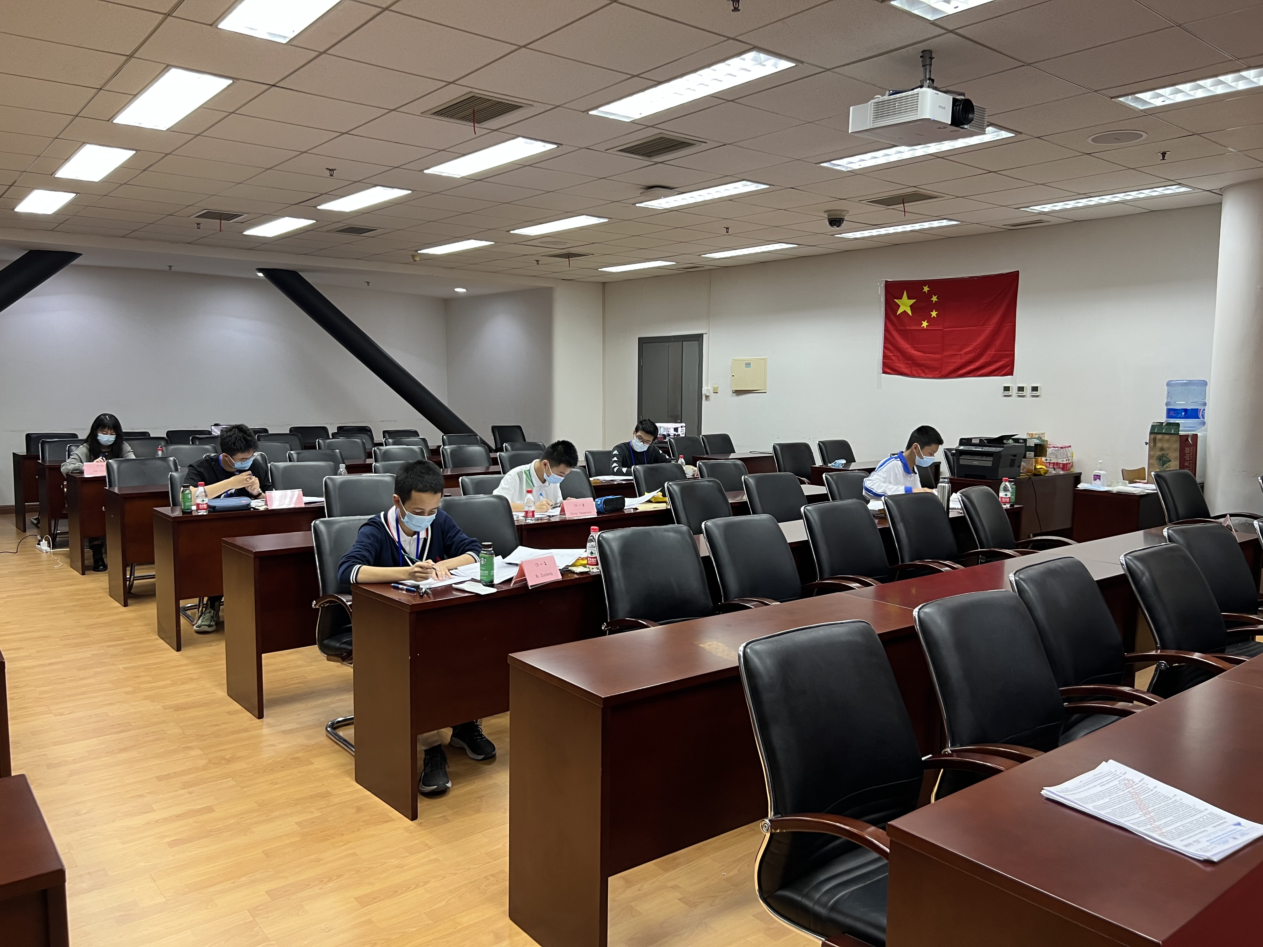 微信圖片_20221026085223.jpg