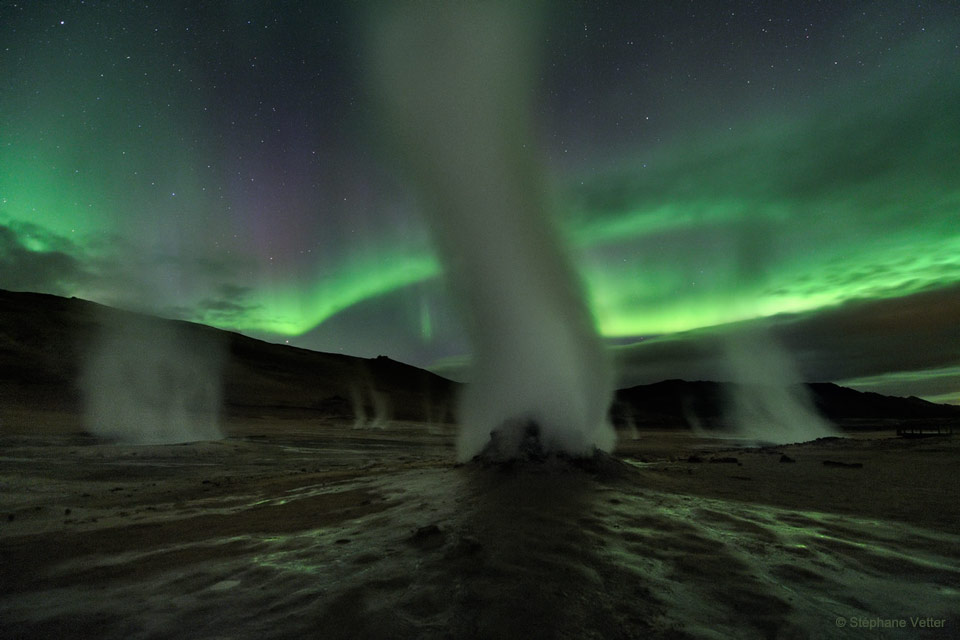 李珺：待審核-APOD20221030-Hverir_Vetter_960.jpg