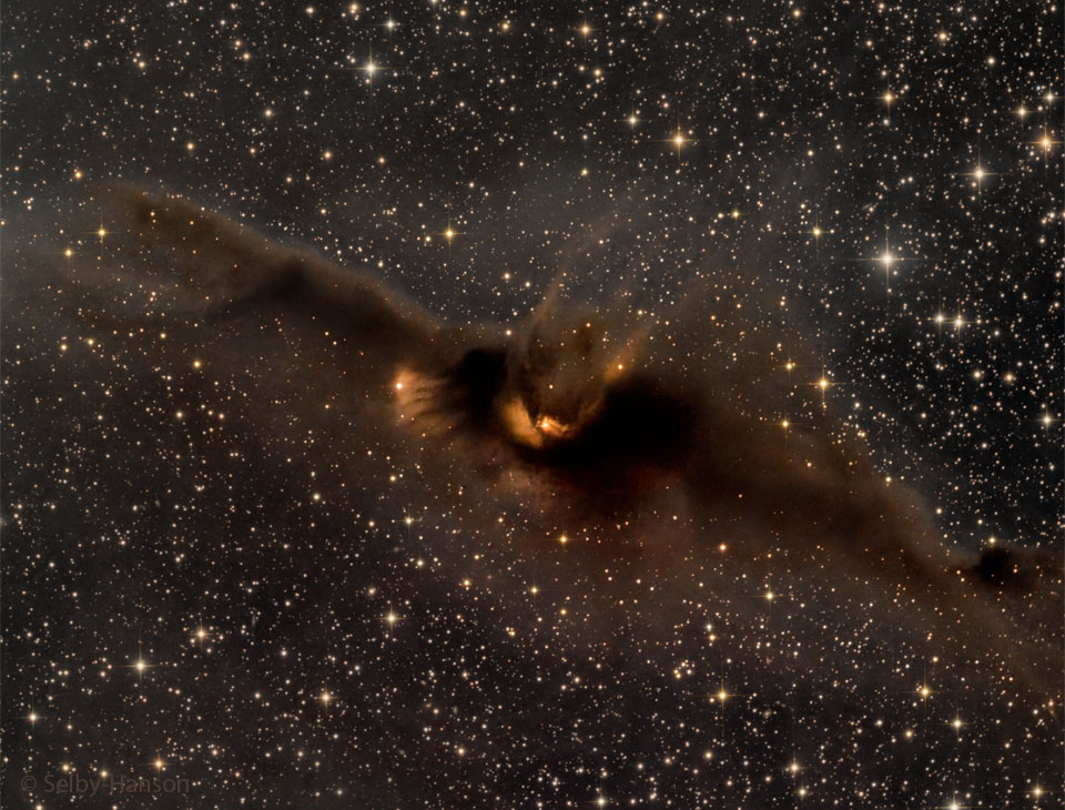 待譯-APOD20221031-LDN43_SelbyHanson_960.jpg