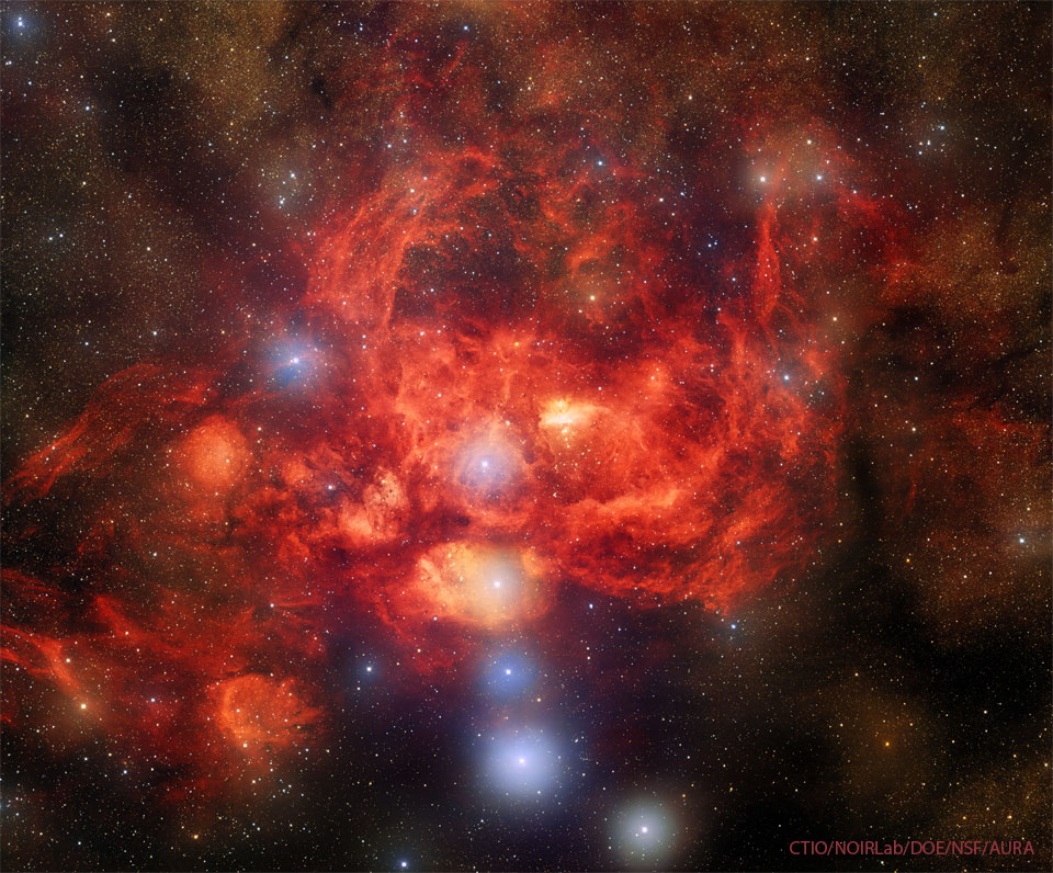 待譯-APOD20221101-Lobster_Blanco_960.jpg