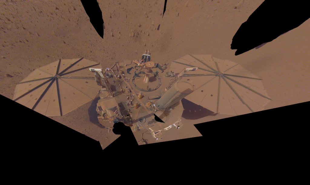 待譯-APOD20221104-PIA25287_insight1024.jpg