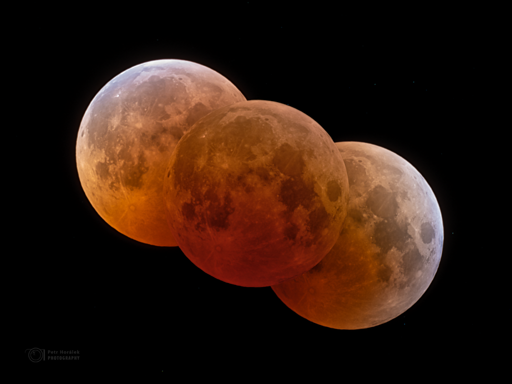 待譯-APOD20221110-2022_11_08_TLE_Trio_1024px.png