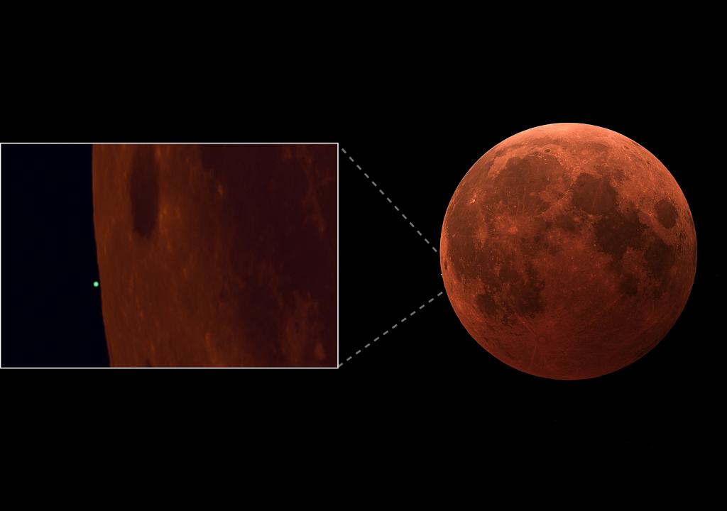 待譯-APOD20221111-LunarEclipseRyanHan1024.jpg