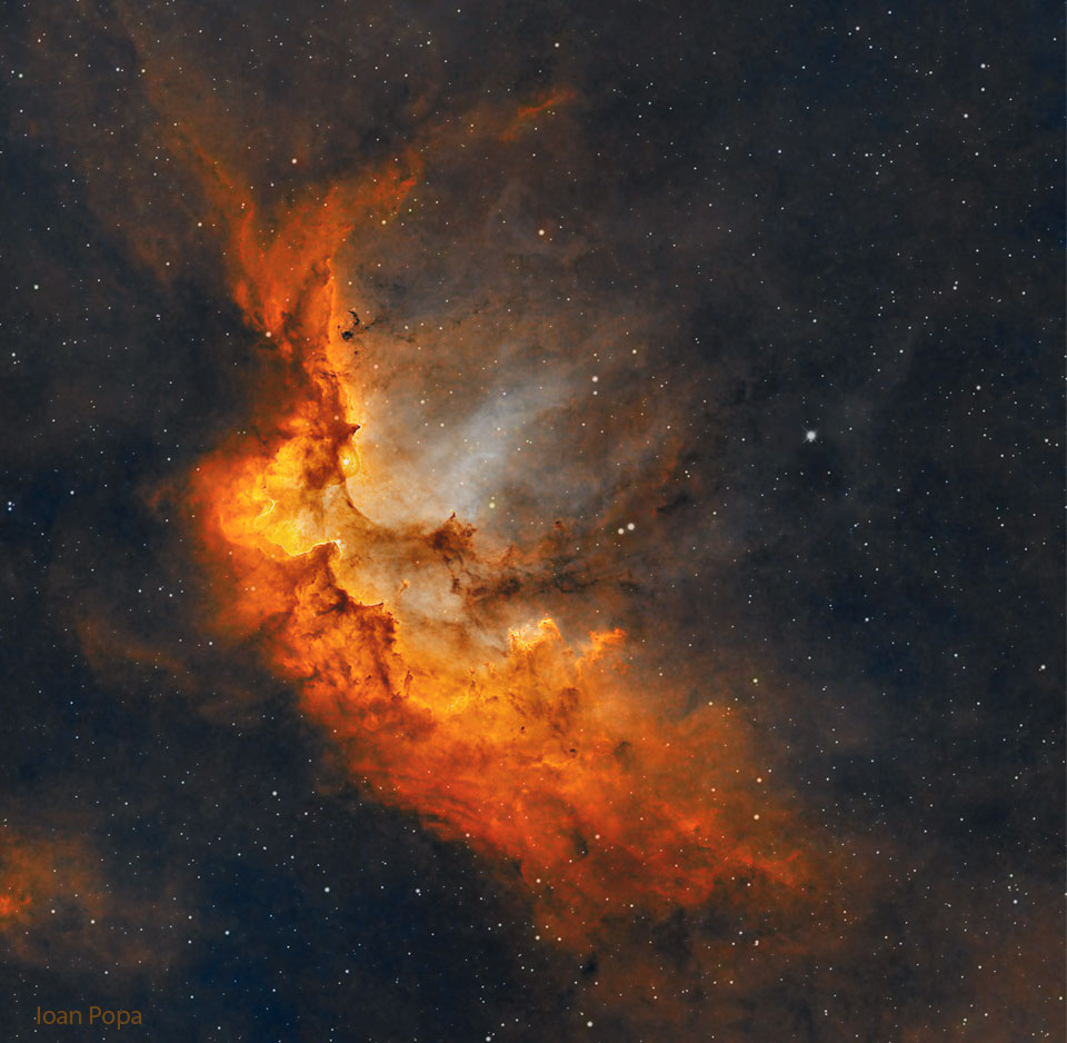 待譯-APOD20221114-Wizard_Popa_960.jpg