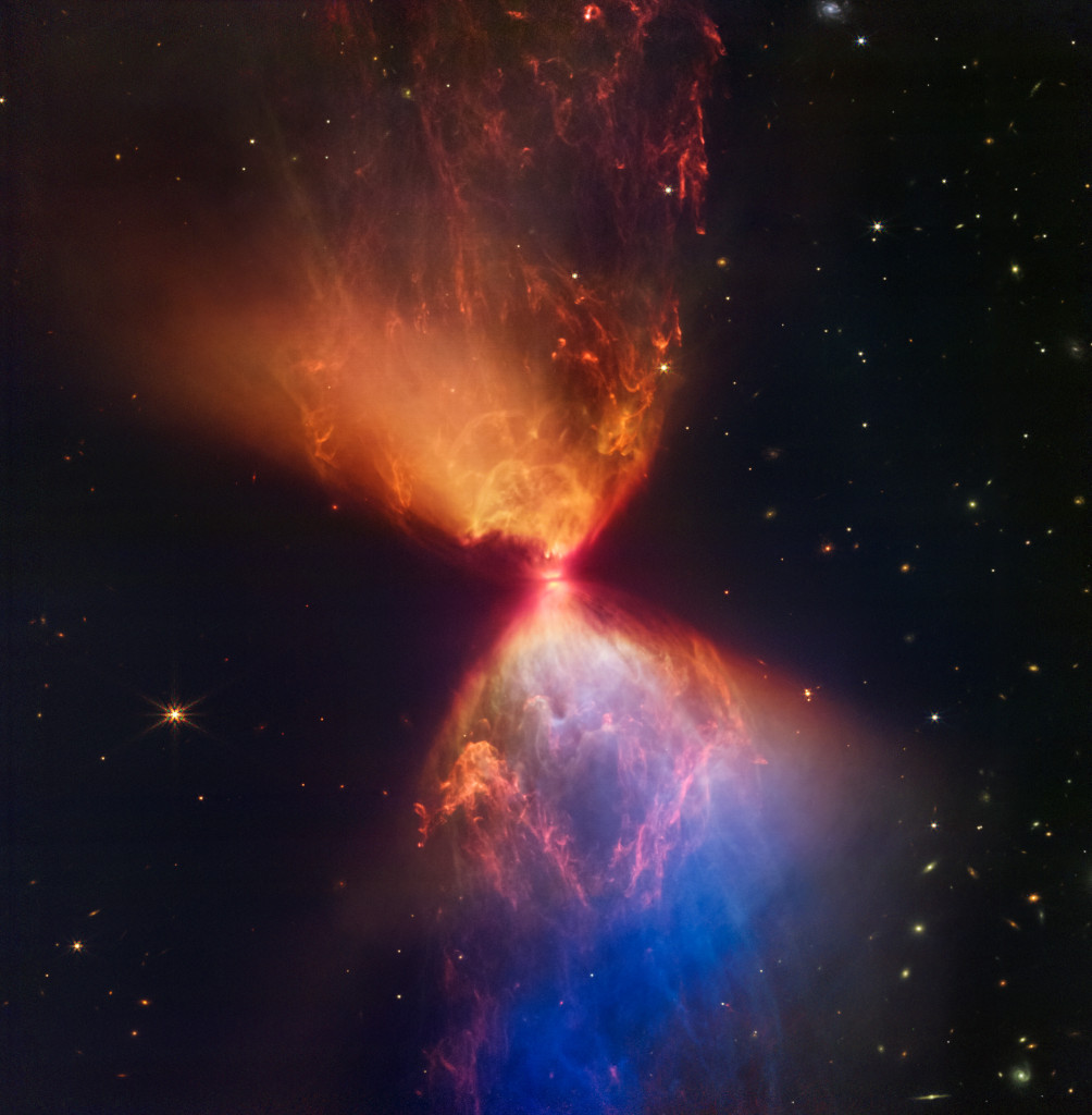 待譯-APOD20221118-weic2219a1024.jpg