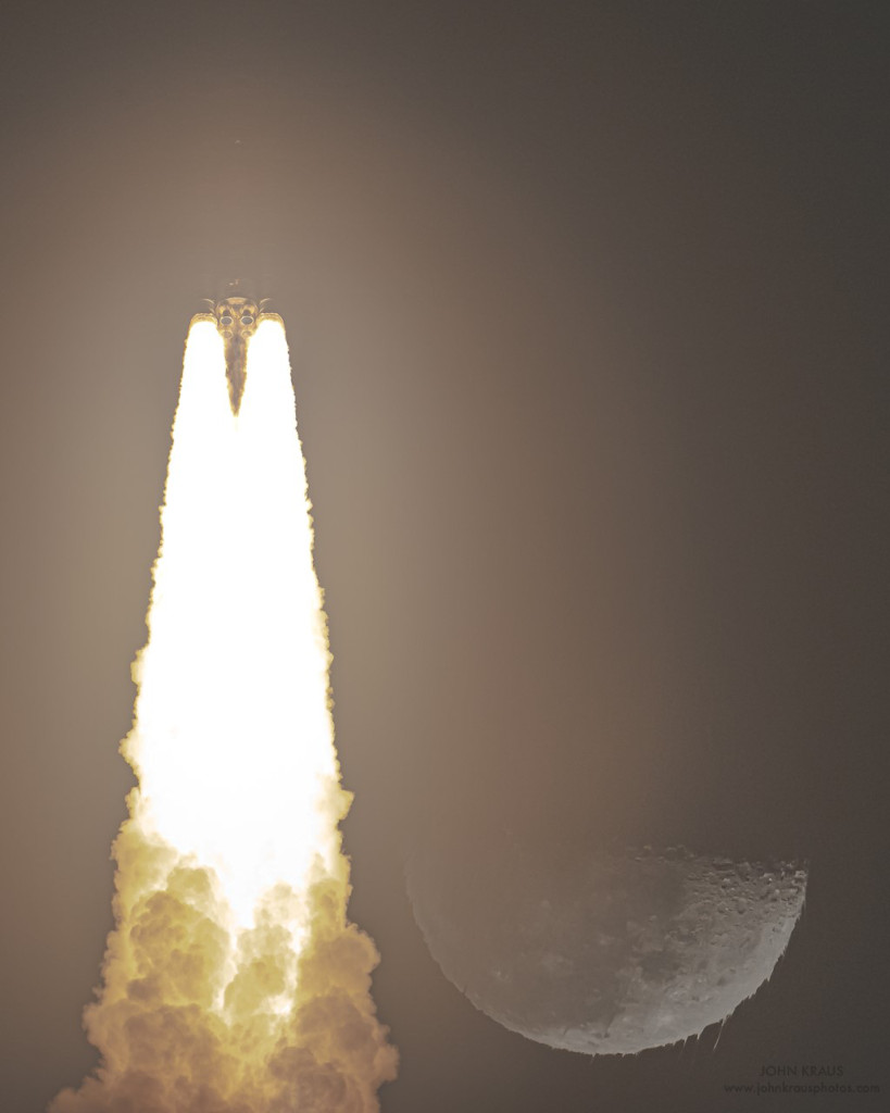 待譯-APOD20221119-DSC_3971-11-16-2022-1024o.jpg