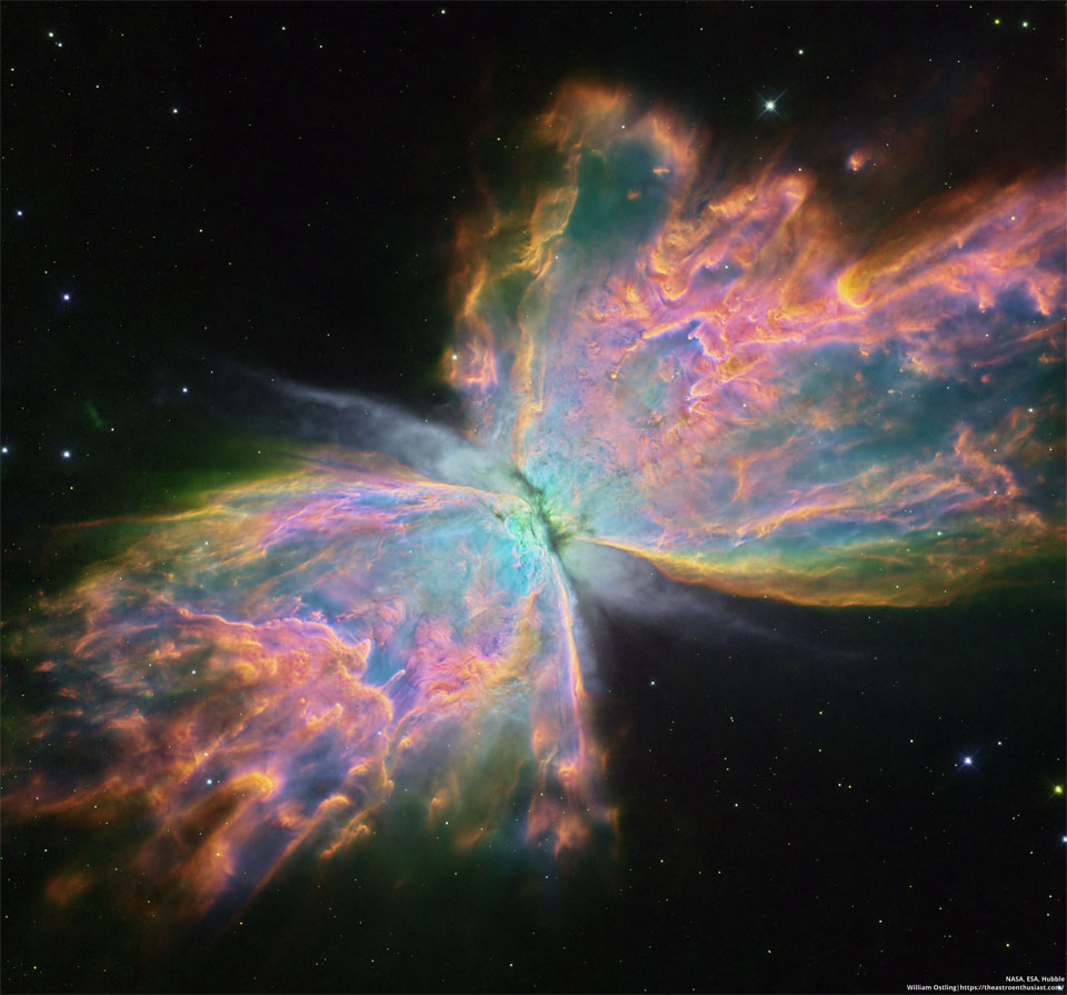 待譯-APOD20221121-Butterfly_HubbleOstling_960.jpg