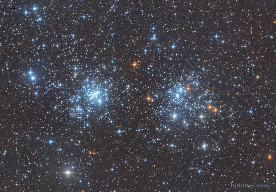 待譯-APOD20221122-DoubleCluster_Lease_960.jpg
