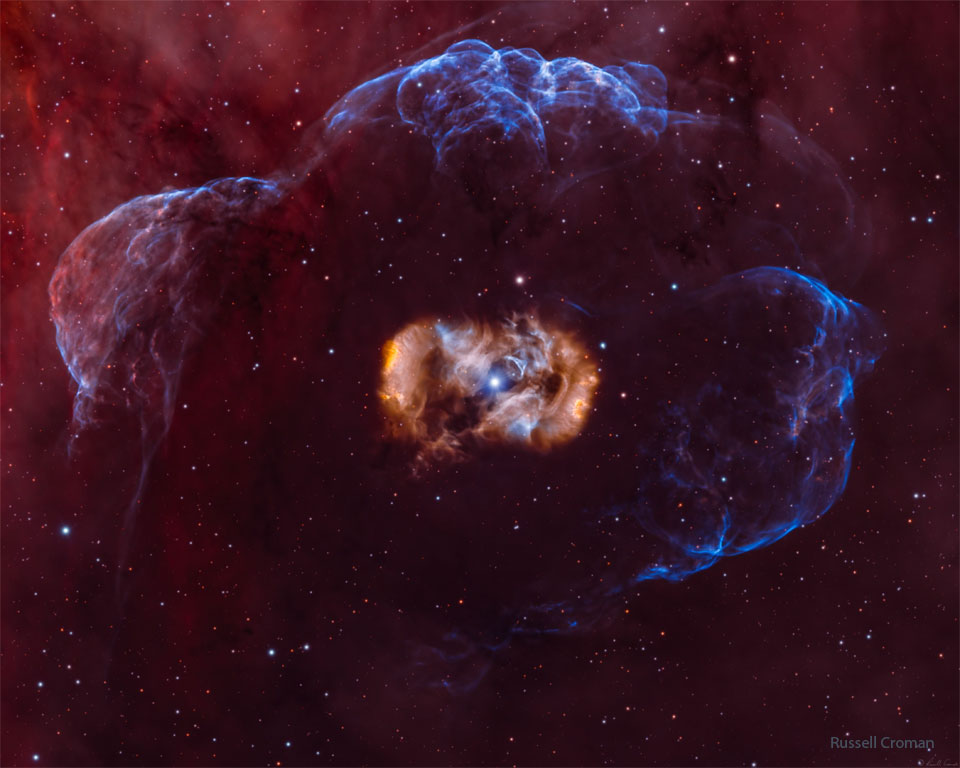 待譯-APOD20221126-DragonsEgg_Croman_960.jpg