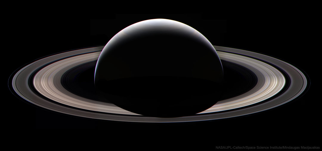 待譯-APOD20221126-LastRingPortrait_Cassini_1080.jpg