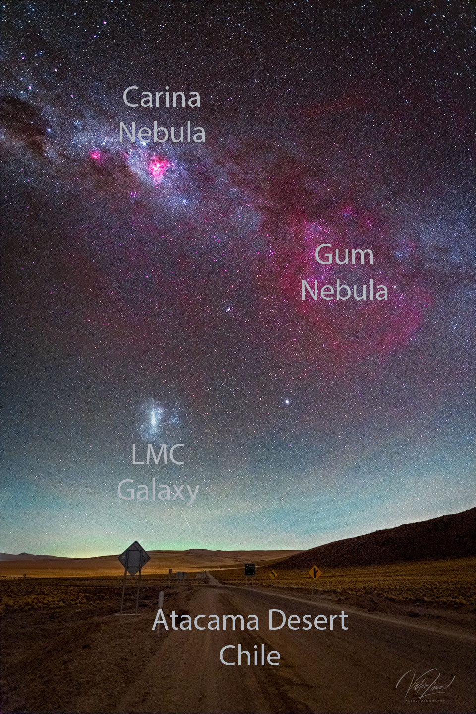 待譯-APOD20221129-Gum_Lima_960_annotated.jpg
