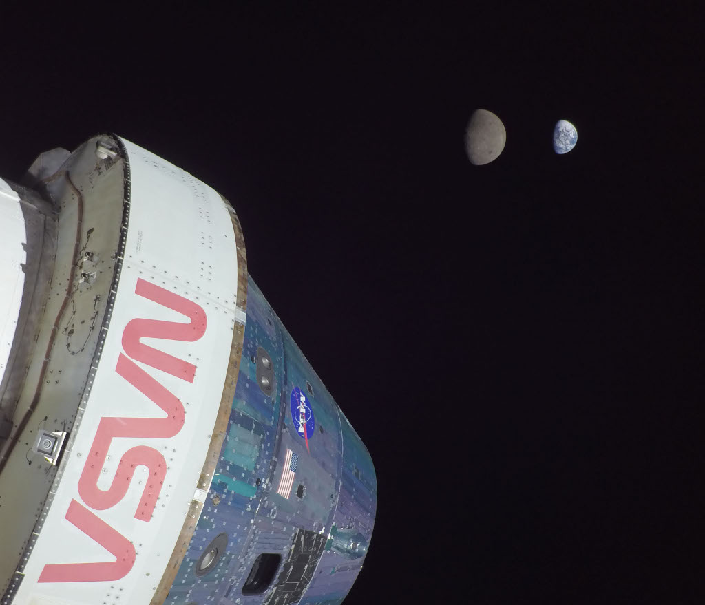 待譯-APOD20221201-art001e000672-orig1024c.jpg