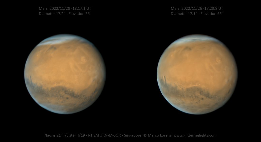 待譯-APOD20221203-Mars-Stereo.png